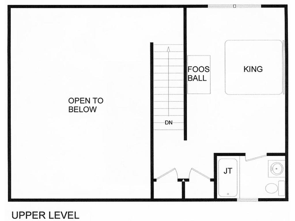 Komfy Kozy, 3 Bedrooms, Sleeps 10, Views, Game Room, Pool Access, WiFi Gatlinburg Buitenkant foto