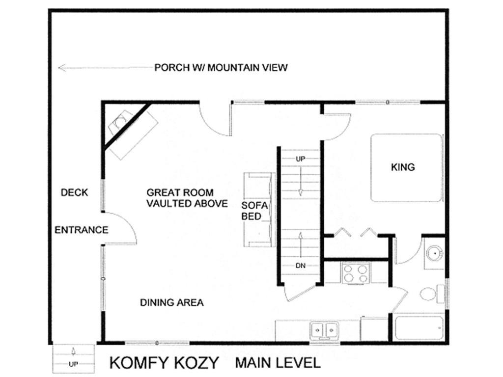 Komfy Kozy, 3 Bedrooms, Sleeps 10, Views, Game Room, Pool Access, WiFi Gatlinburg Buitenkant foto